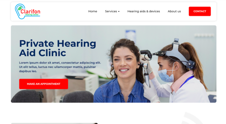 Screenshot 2026-03-16 at 01.51.05